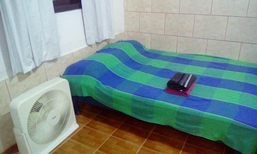  Apartamento Da Praça