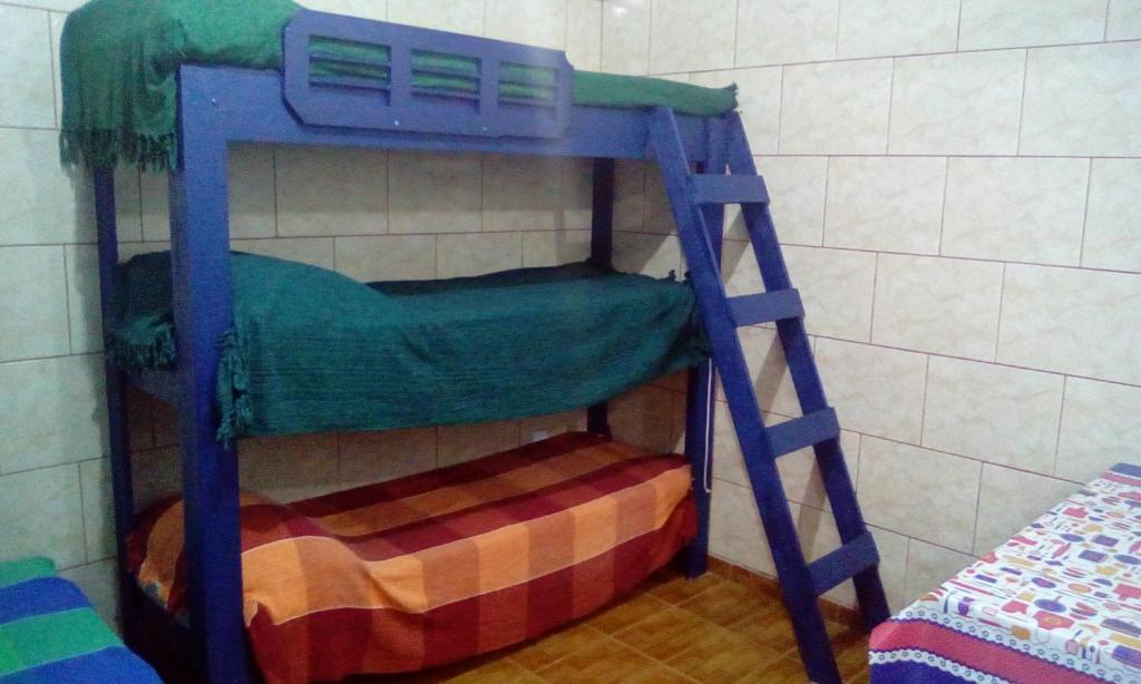  Apartamento Da Praça