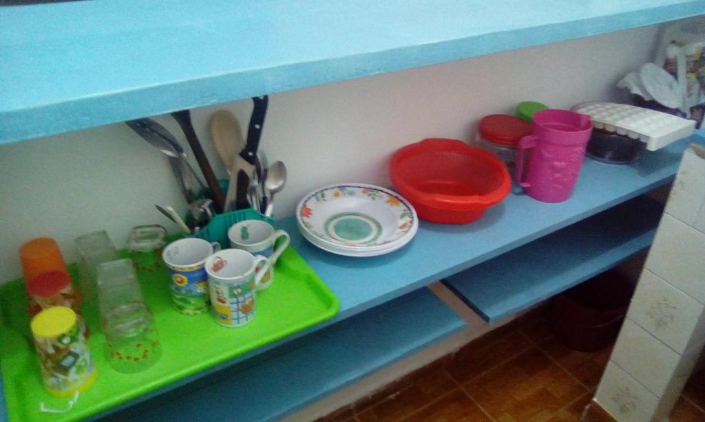  Apartamento Da Praça