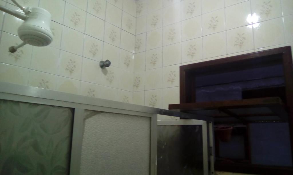  Apartamento Da Praça