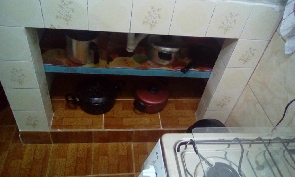  Apartamento Da Praça