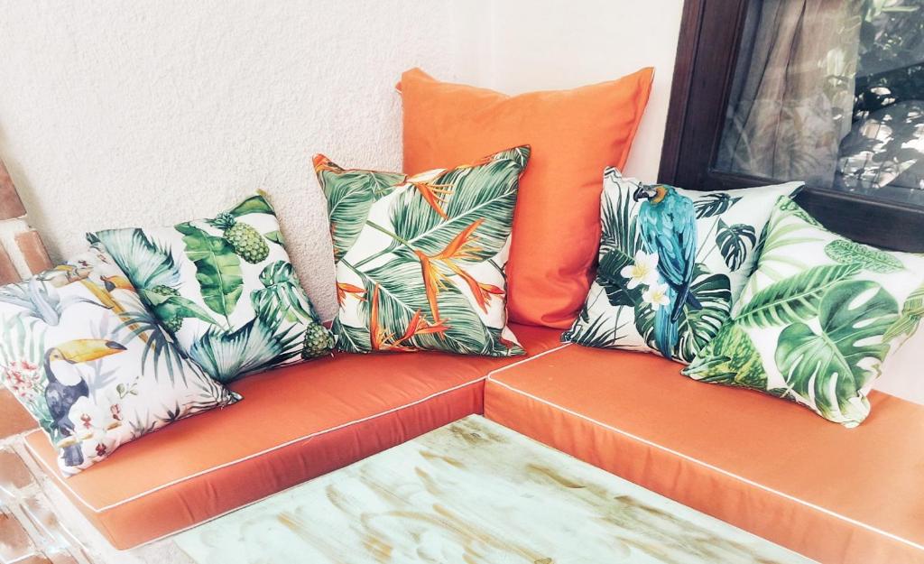 Havana Hideaway - 12