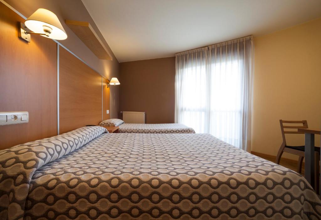 Hotel La Polar, Gijón – Precios actualizados 2023