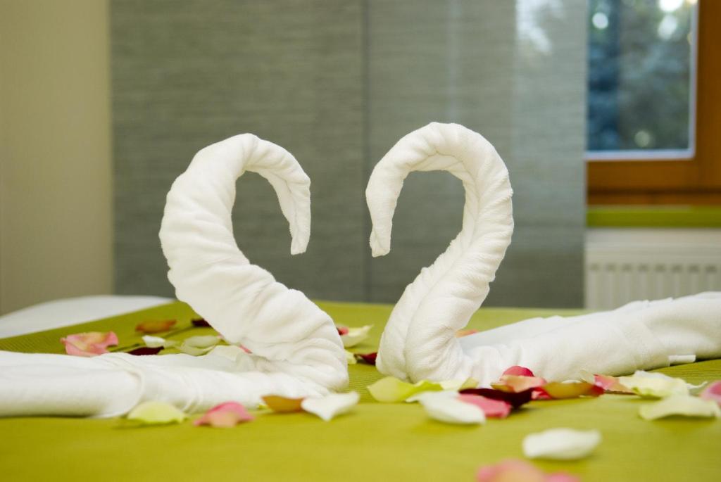 Hotel Herrmes - Resim 38