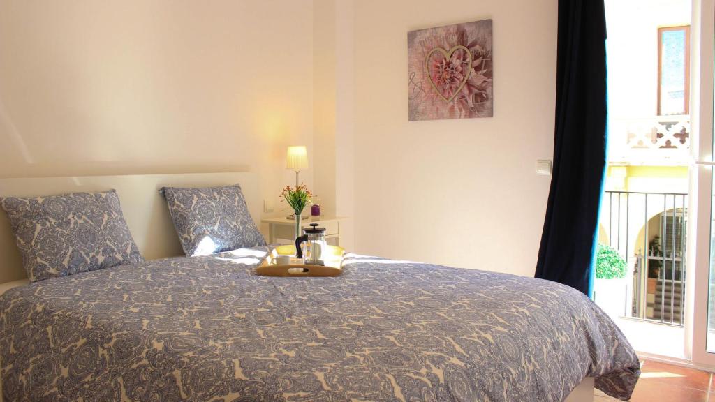 Derechos de imagen reservados por Booking.com