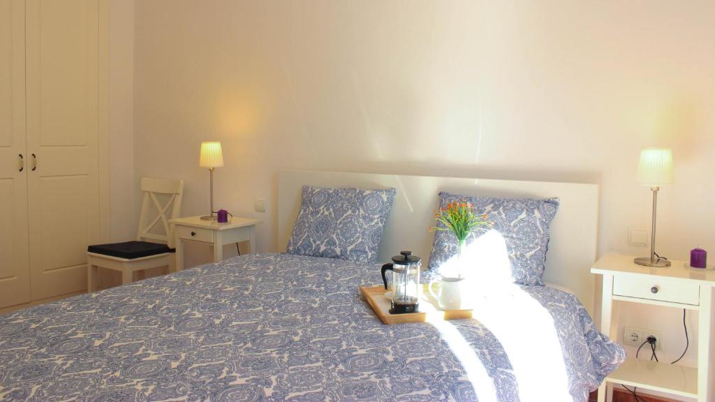 Derechos de imagen reservados por Booking.com