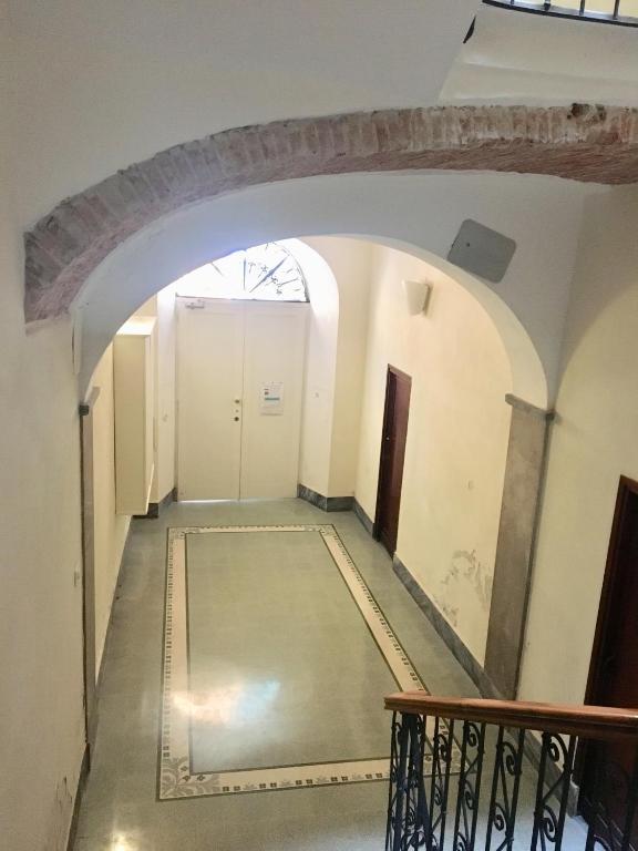 Fotografie z fotogalerie ubytování Cavallotti 21 v destinaci La Spezia