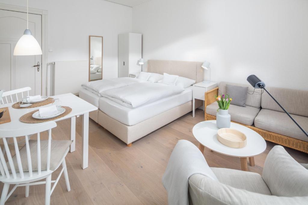 Ferien Domizil 25 - 15