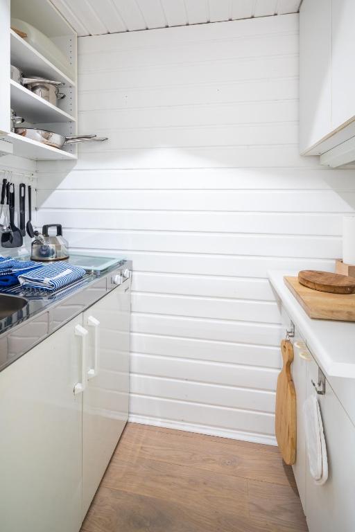 Ferien Domizil 25 - 13