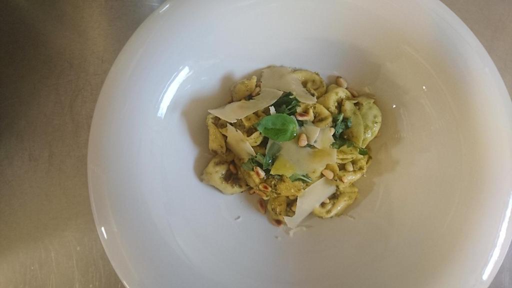 White Horse Inn - Resim 23