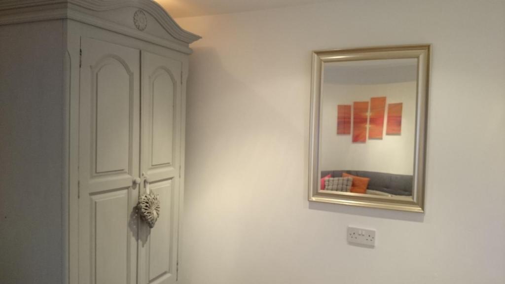 White Horse Inn - Resim 20