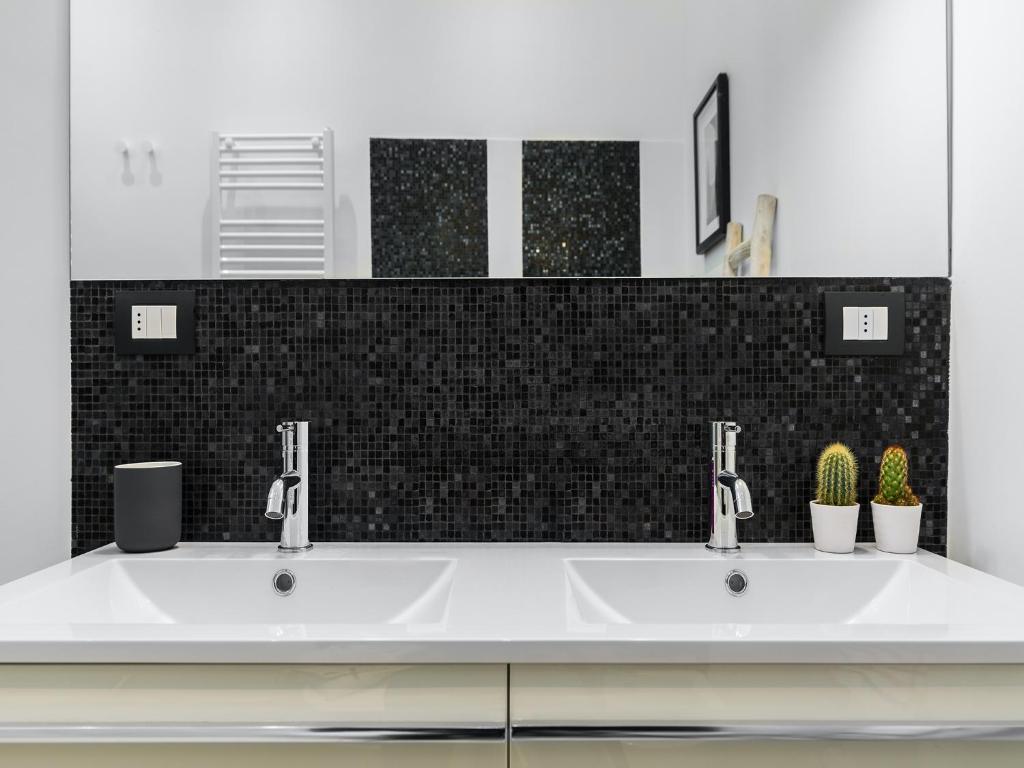 Milano Manzoni CLC Apartments - 18