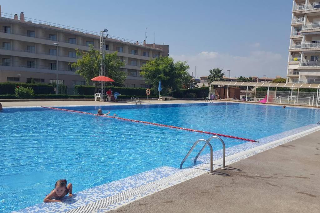 Vacaciones Canet Playa, Canet de Berenguer – Updated 2022 Prices
