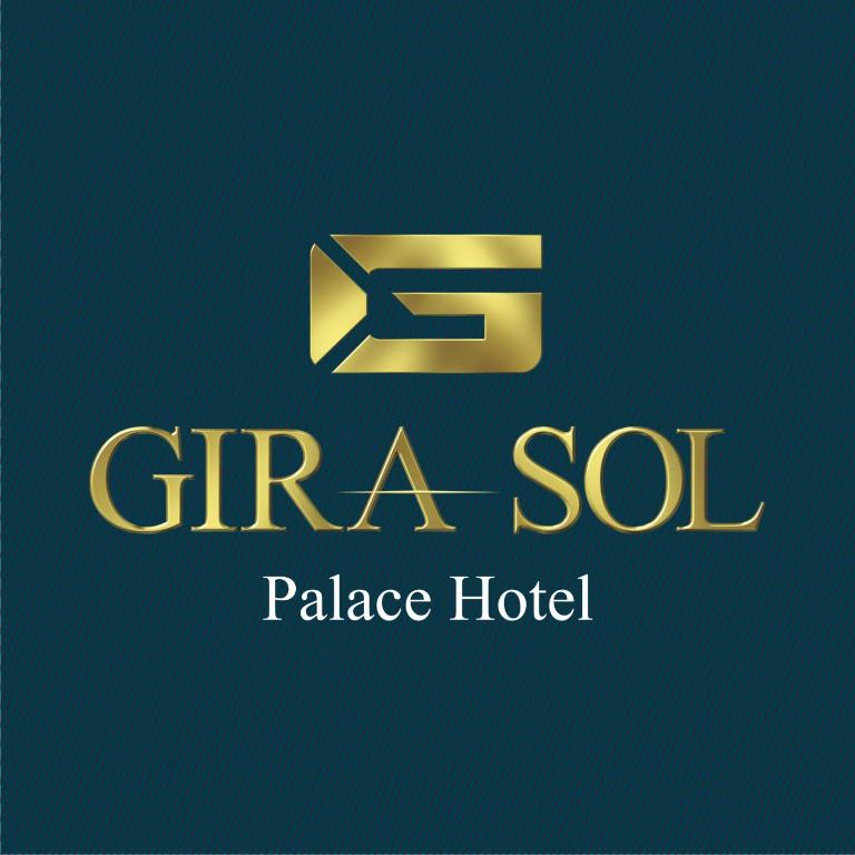  Gira Sol Palace Hotel