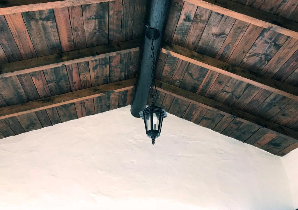 Fotografie z fotogalerie ubytování Casa Maria Luisa v destinaci San Miguel de Abona