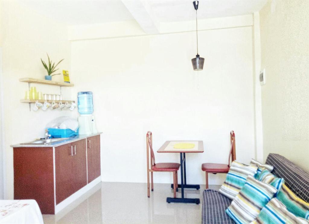 Photo from R & D Island Lodge in Bantayan Island, Visayas, Philippines