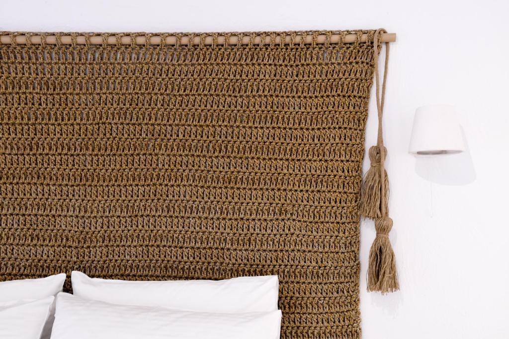 Amperian Mykonos Suites & Villas - 14