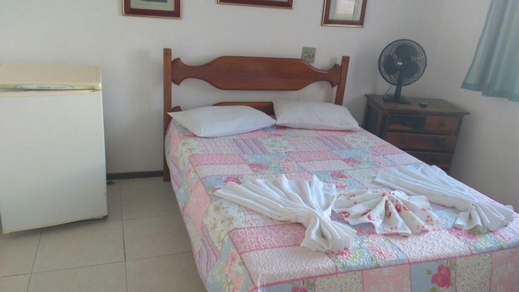  Hotel Campones