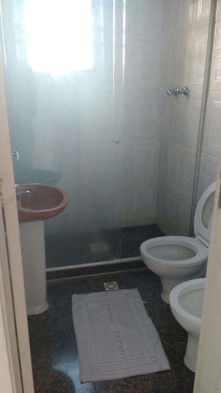  Hotel Campones