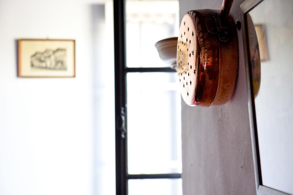 Fotografie z fotogalerie ubytování Logis Hôtel Baratxartea v destinaci Sare
