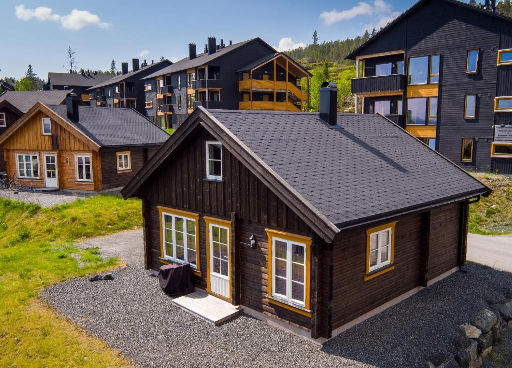 Kongsberg Booking Kongsberg Updated 2021 Prices