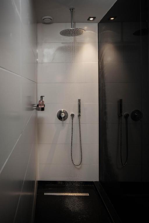 Sir Albert Hotel, part of Sircle Collection