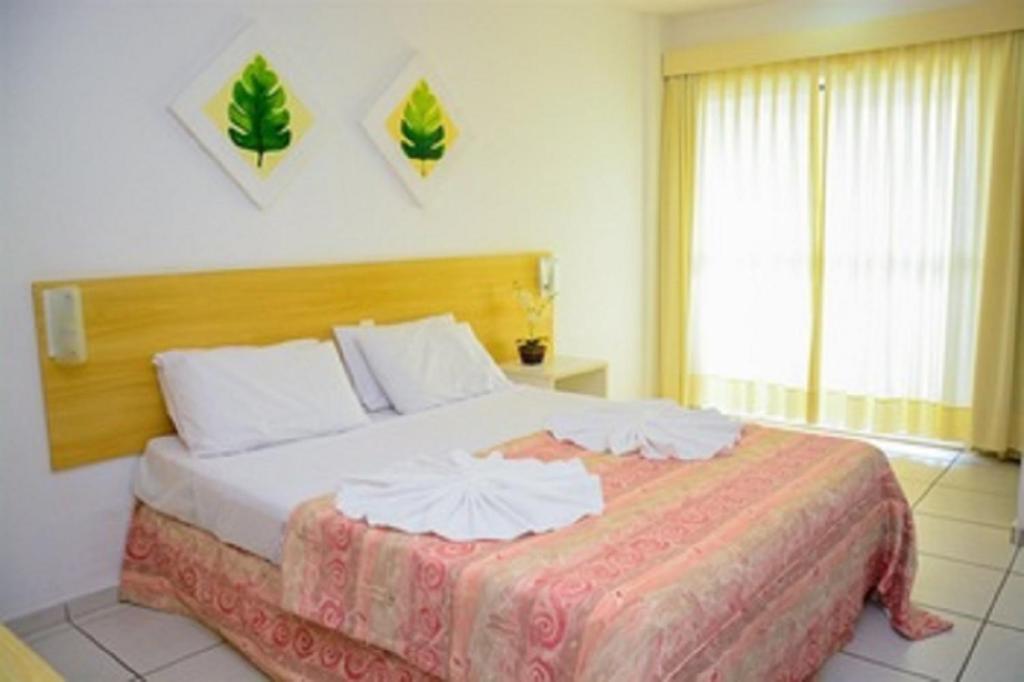  Terrazzo Flat Hotel JD