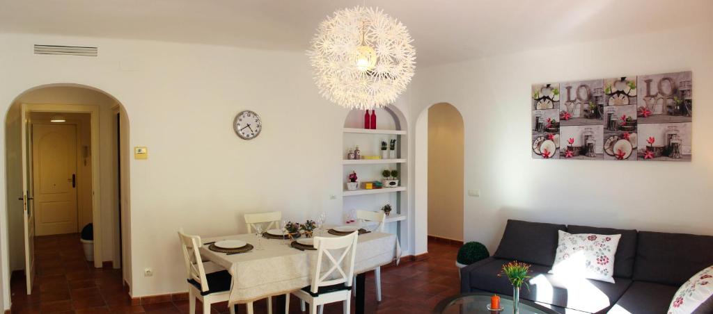 Derechos de imagen reservados por Booking.com