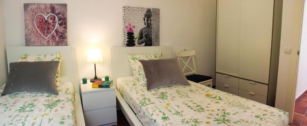 Derechos de imagen reservados por Booking.com