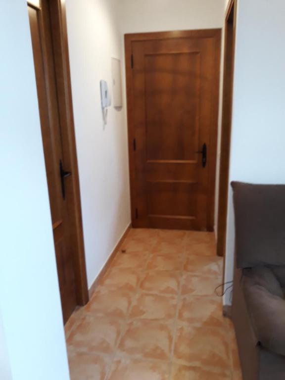 Fotografie z fotogalerie ubytování Apartament de la Lali Roní v destinaci Roní