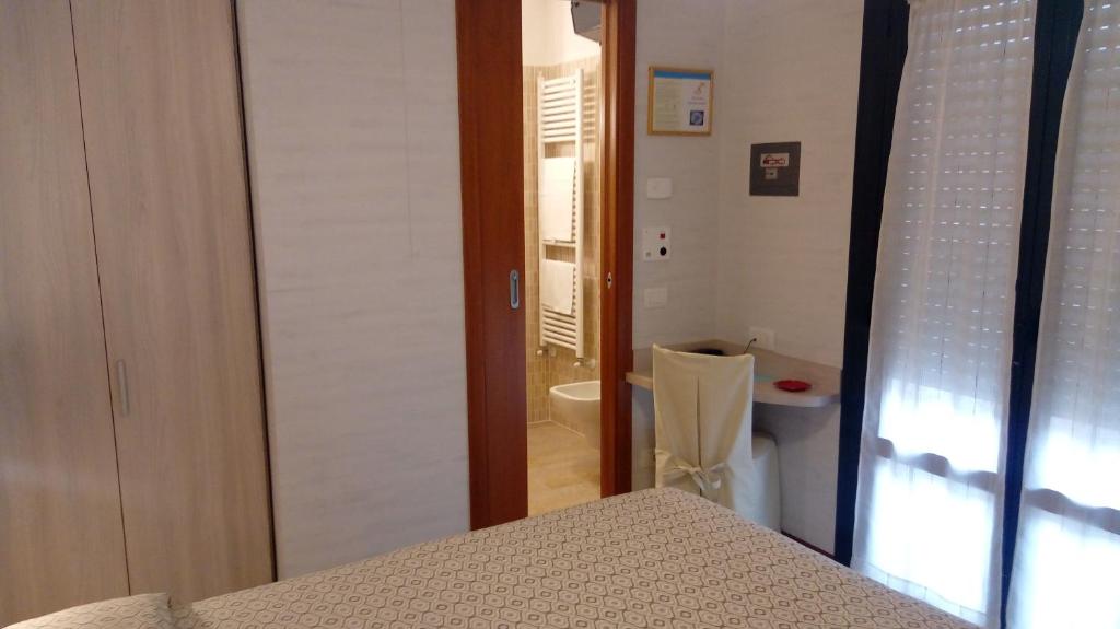 Hotel Fiordaliso - 2