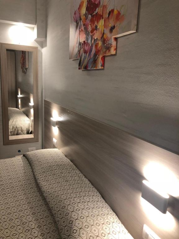 Hotel Fiordaliso - 19