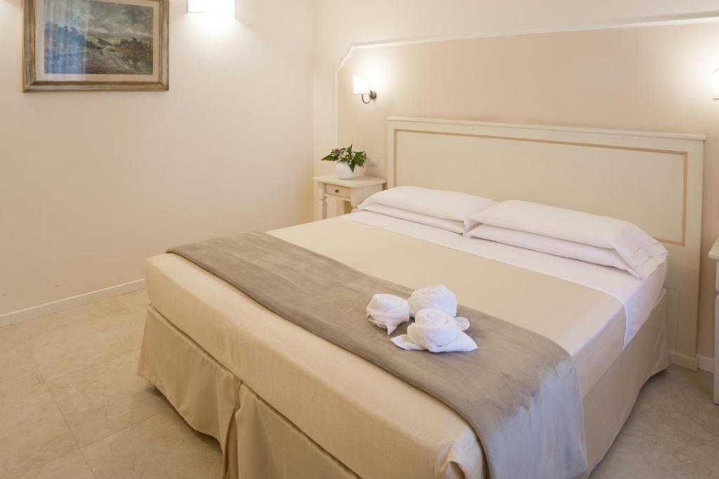 Dimora Salviati - 16