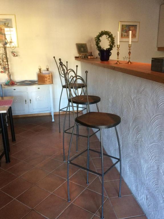 Fotografie z fotogalerie ubytování skummeslöv B & B v destinaci Laholm