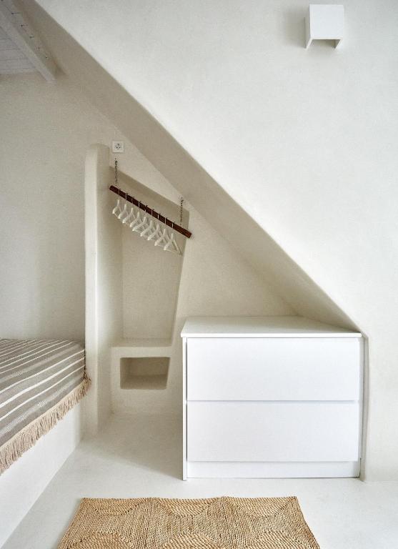 Blanco Rooms Mykonos - 7