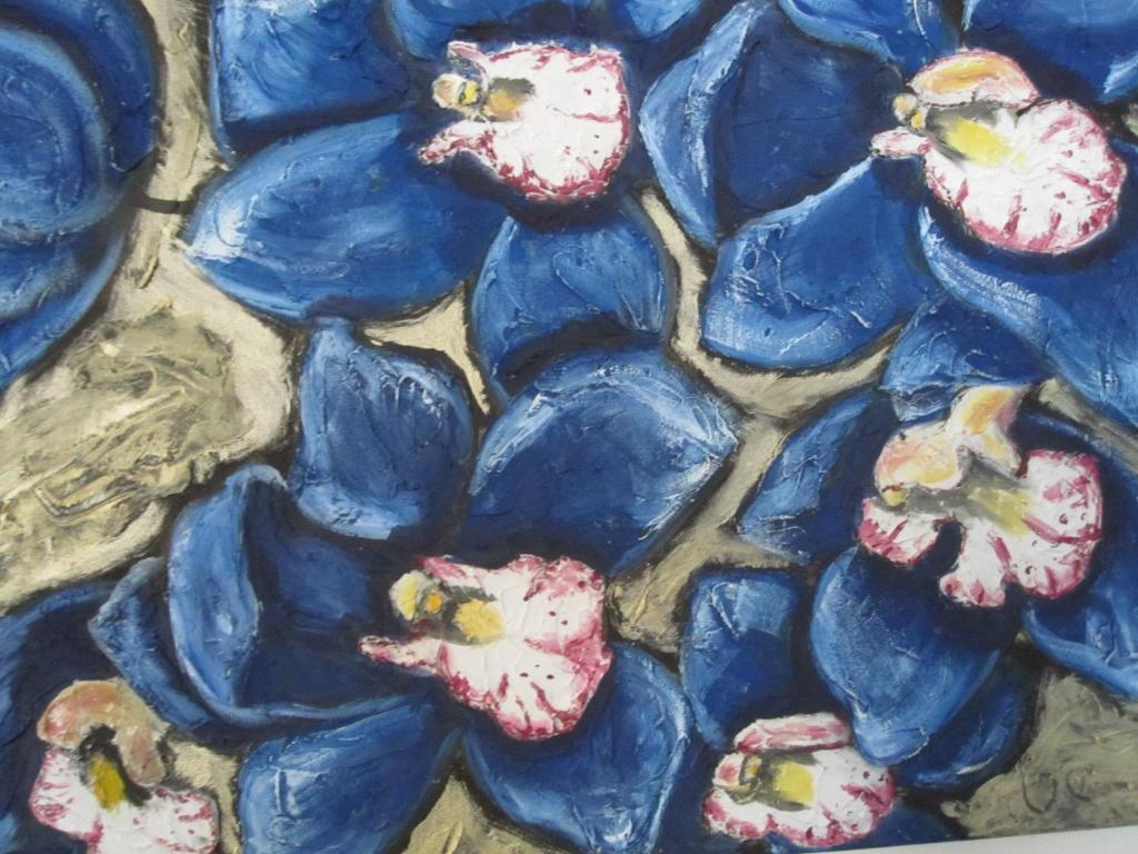 The New Midi - Resim 36