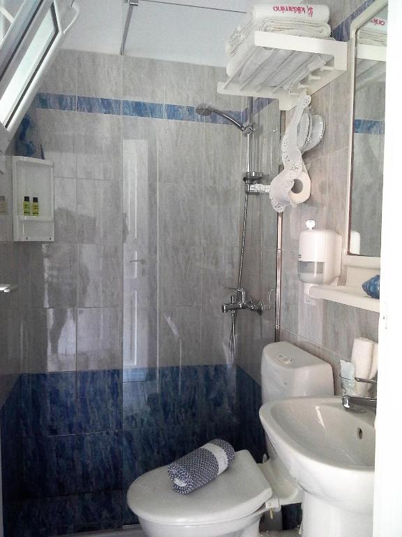 Kiklamino Sunset Studios - 3