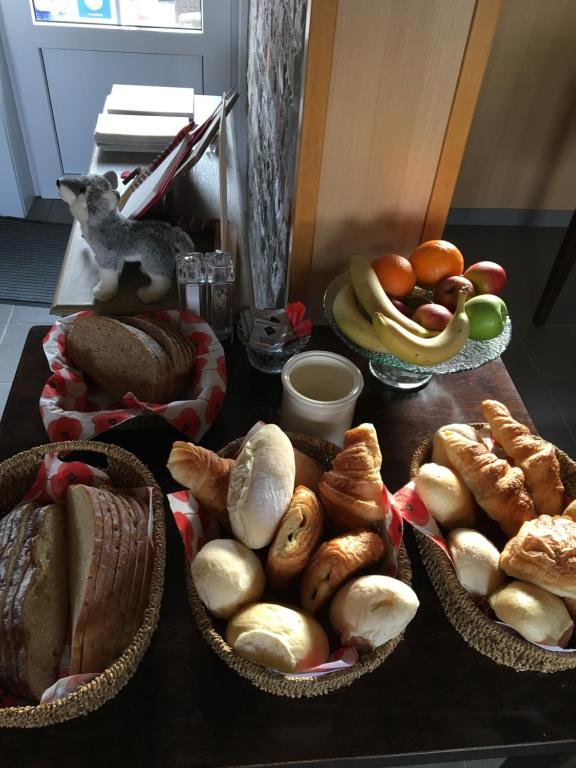 Derechos de imagen reservados por Booking.com