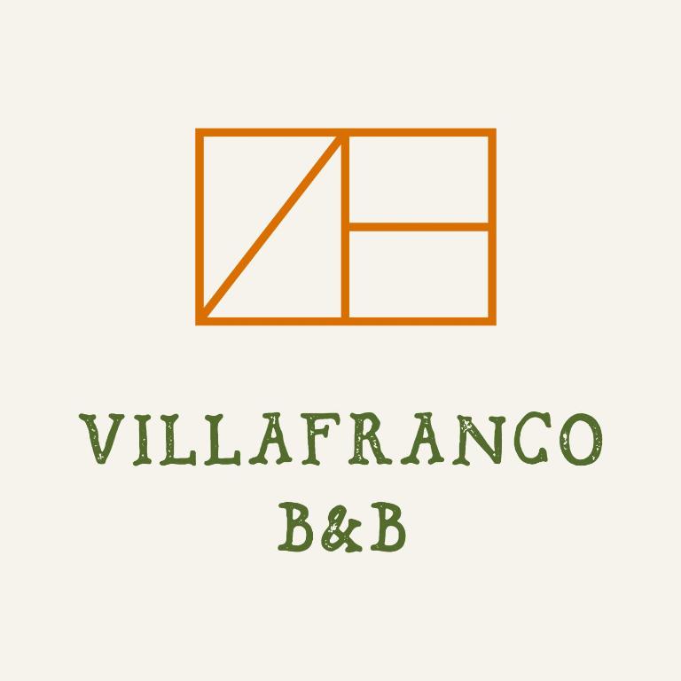 Certifikát, hodnocení, plakát nebo jiný dokument vystavený v ubytování Villafranco Apartamentos