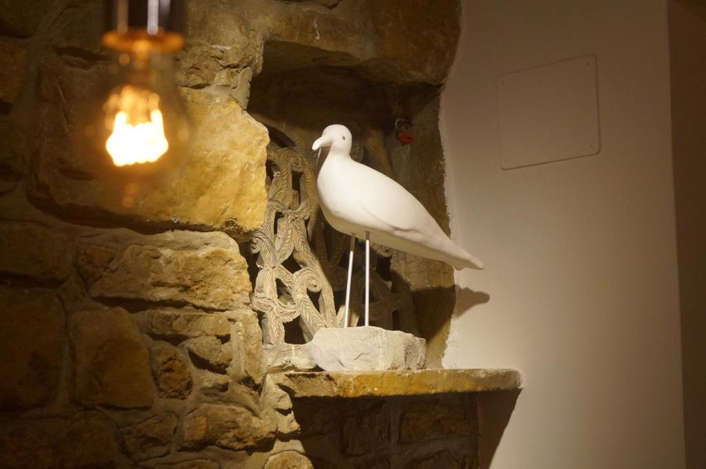 Fotografie z fotogalerie ubytování Bed and Brekfast Donatella v destinaci Piran