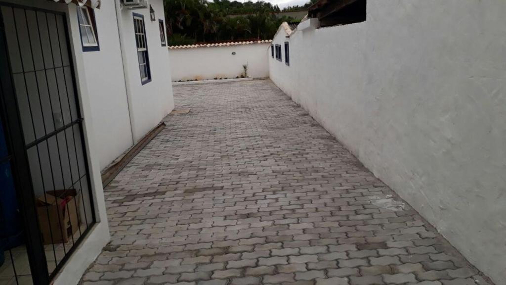  Pousada Sinhá Vilaça