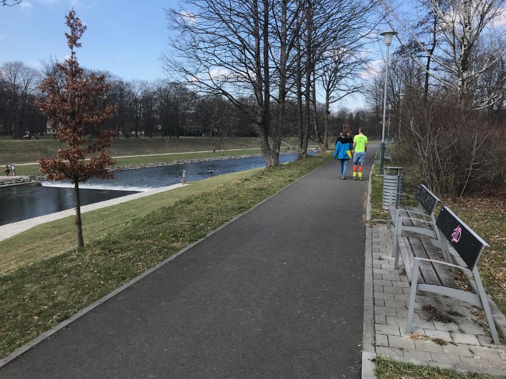 ZLATÁ-ÉRA - Resim 44