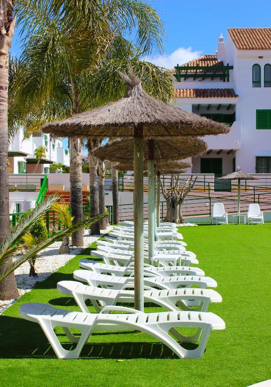 Hotel Apartamentos Manilva Sun, Manilva – Tarifs 2023