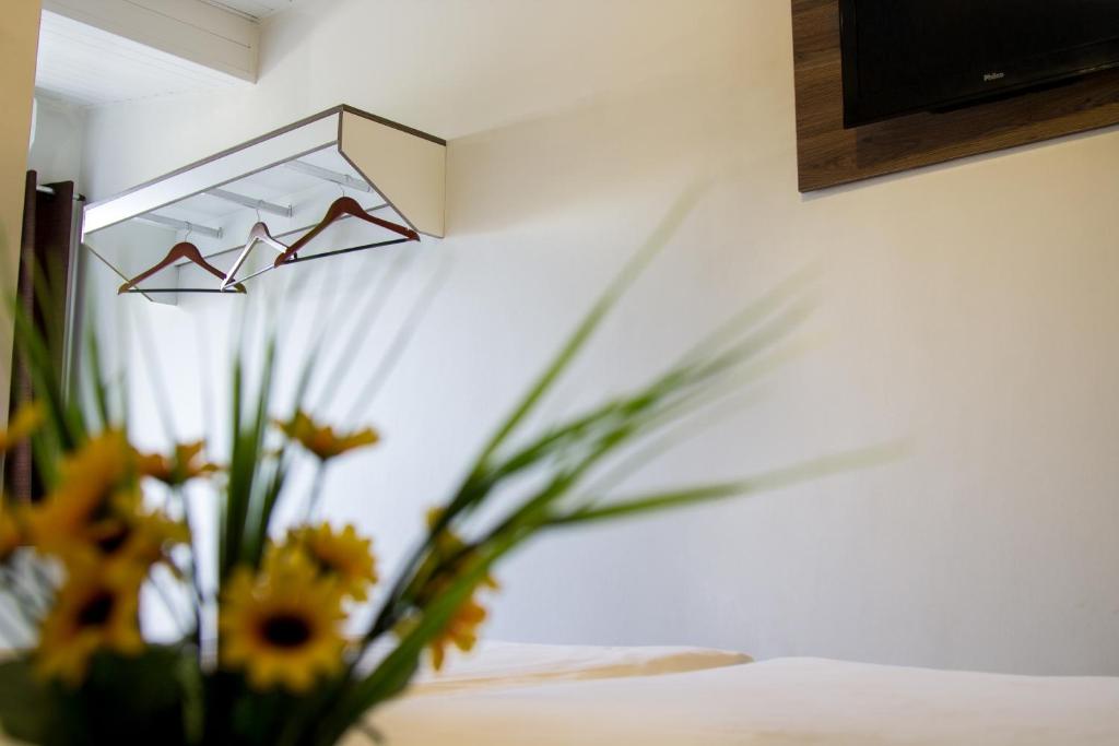  Beleza Beach Hotel