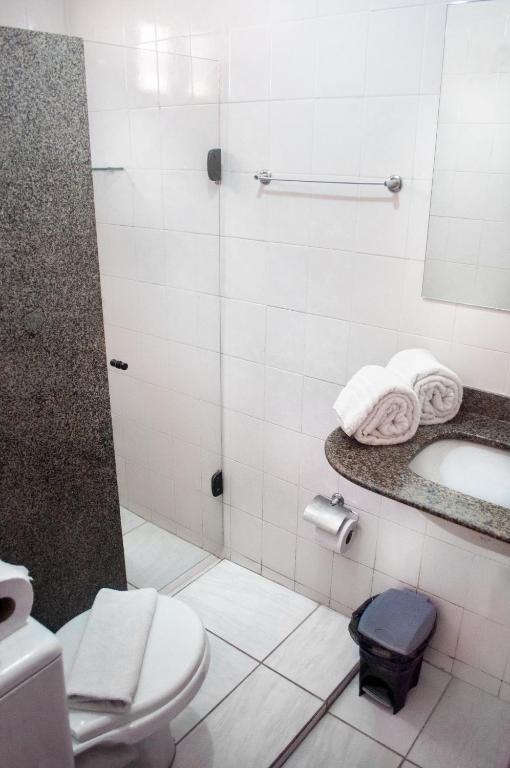  Beleza Beach Hotel