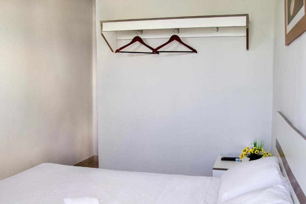  Beleza Beach Hotel