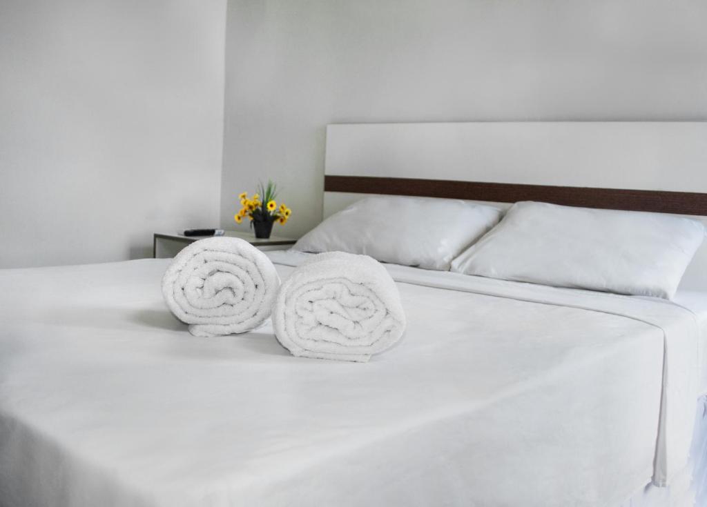  Beleza Beach Hotel