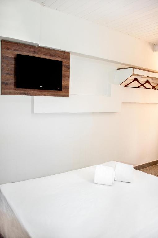  Beleza Beach Hotel