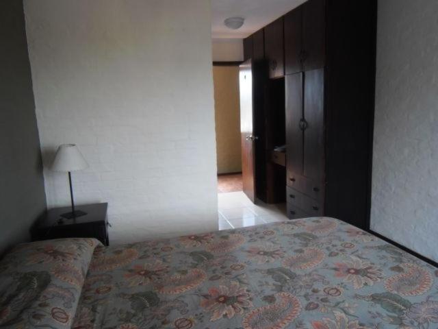 Hotel Jardines de Dayman