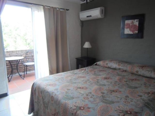 Hotel Jardines de Dayman